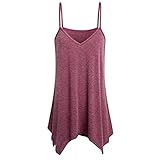 schwarze winterjackeke damen damen jacke winter marken winterjackeken damen kurze winterjackeke damen leichte sommerjacke damen lange winterjackeke damen rote winterjackeke damen steppjacke damen schwarz cordjacke