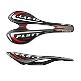 sillin time carbono opiniones Hecho profesionalmente, la primera opción para ciclistas activos.