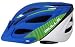 Produktbild Bulls Fahrradhelm Tokee 51-55cm