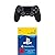 PlayStation 4 - DualShock 4 Wireless Con...