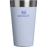 Stanley The Stacking Tumbler 0.47L / 16oz 10-11882-039 Mavi
