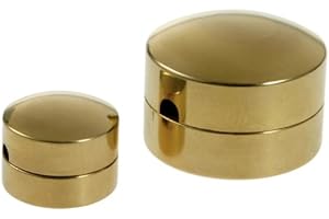 LUPX Mberg Wolftöter Lup.X für Cello 8,4 gr.