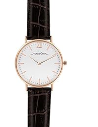 Reloj Andreas Osten para Mujer AO-53