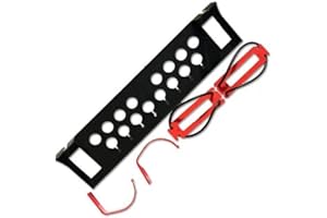 BREAKAWAY TACKLE Breakaway Conversion Accessory Kit/Sea Fishing Tackle Seat Box