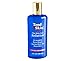 Tend Skin Ingrown Hair Solution - 236 ml