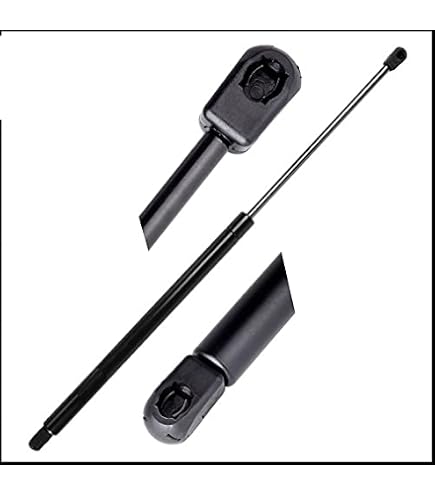 2x Koppelstange Stabilisator für Land Rover Discovery IV L319 SDV6 4x4 LA 2.7