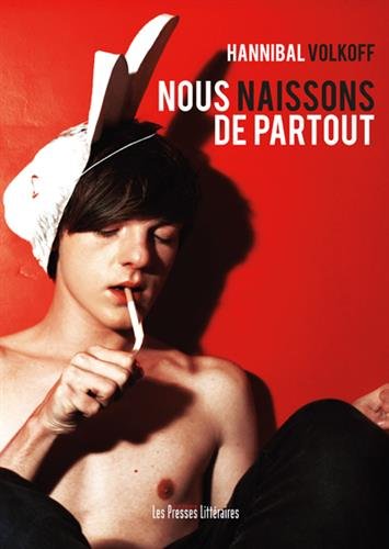 Download Nous naissons de partout