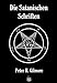 Die Satanischen Schriften by 