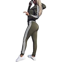 adidas trainingsanzug damen extra lang