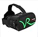Produktbild LYX Vr Headset, Touch Control Helm Virtual Reality Vr3d Brille Headset Stereo Box für Smartphones,C