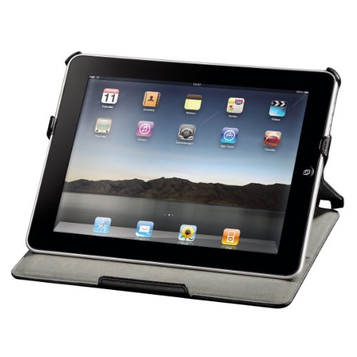 Imagen 3 de Hama 00106396