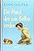 Der Hund, der sein Bellen verlor by