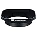 Price comparison product image JJC LH-JXF16II Bayonet Lens Hood replaces Fujifilm LH-XF16 Lens Hood – Fits FUJINON XF 16mm F1.4 R WR Lens