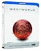 Westworld-Saison 2 : La Porte [Édition SteelBook]
