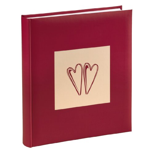 Imagen 4 de Hama 00090116