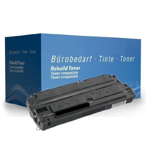 YouPrint® Toner kompatibel für Samsung Toner SCX-4200 Youprint Samsung SCX 4200 4200R