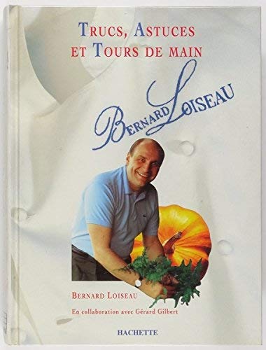 Download Trucs, astuces et tours de main Download Trucs, astuces et tours de main