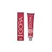 Schwarzkopf IGORA ROYAL 7-00 60 ml