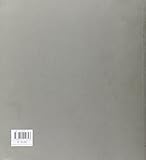 Image de Abu Ghraib. Abuso di potere. Susan Crile. Lavori su carta-Abu Ghraib. Abuse of power. Susan Crile. Works on paper. Catalogo della mostra. Ediz. illust