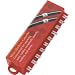 Produktbild TRU COMPONENTS Spender KABELMARKIERER 0-9