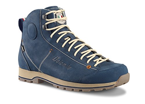 « Click to Enlarge and to go to Amazon »