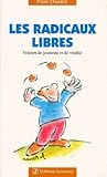 Les Radicaux libres