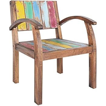 Gartenstuhl holz mit armlehne Gartenstuhl holz mit armlehne