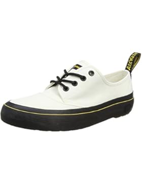 Dr. Martens Damen Jacy Derby Schnürhalbschuhe
