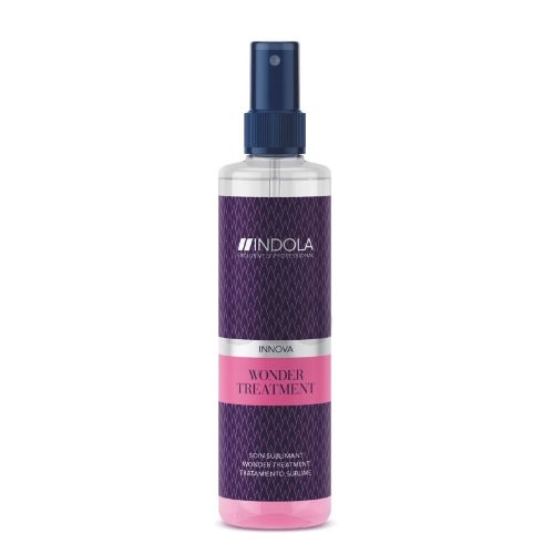 Preisvergleich Produktbild Indola Innova Wonder Treatment - 100 Ml