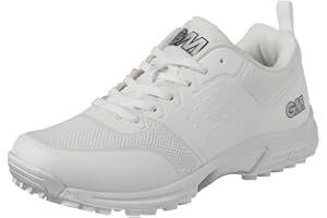 Gunn & Moore Mixte Kryos Chaussure de Cricket