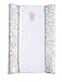 Petit Praia E34196020 Bath Changing Mat Cover (Multicoloured)