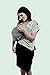 We Made Me theBabaSling Classic Baby Carrier (Superstar Grey)