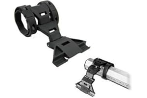 DIEFFEMATIC BLOCCO DI SICUREZZA ASSE RULLO 70 mm EUROBLOCK PER MOTORE TAPPARELLA ANTIFURTO