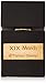 Tiziana Terenzi Tiz XIX March Extr de PARF 100 ml Skin Care 100 ml Pack of 1