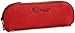 Produktbild Parley Parley Brillenetui Stifteetui Fe-05 67049 rot