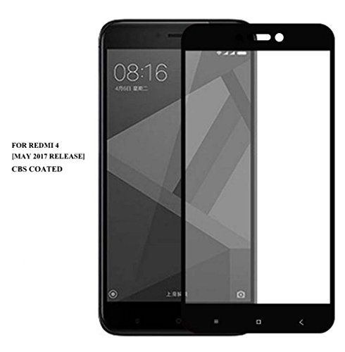 Xiaomi Redmi 4