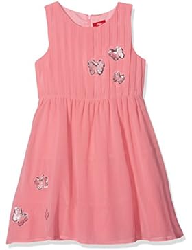 s.Oliver Mädchen Kleid