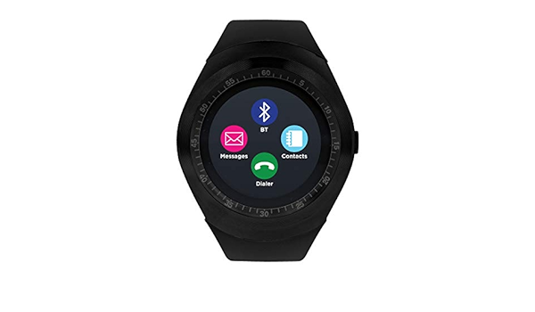 itouch watch amazon