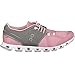Produktbild On Running Damen Cloud Schuhe Freizeitschuhe Outdoor-Schuhe