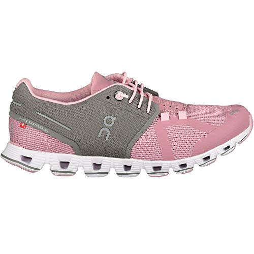 Preisvergleich Produktbild On Running Damen Cloud Schuhe Freizeitschuhe Outdoor-Schuhe