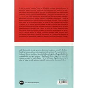 Cómo sucedieron estas cosas : representar masacres y genocidios (conocimiento, Band 3087)