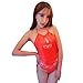 Produktbild Damen Sexy Dessous kommt aus dem Osten Stecker (Kleidung) mit String (rot, Fisch, frei Größe)