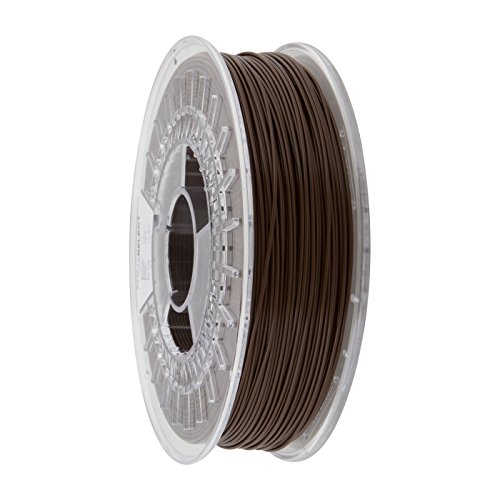PrimaSelect™ PLA Filament – 1.75mm – 750 g – - 2