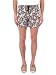 Produktbild Etro 1B100 4123 Boxer Stute Mann Mehrfarbig L
