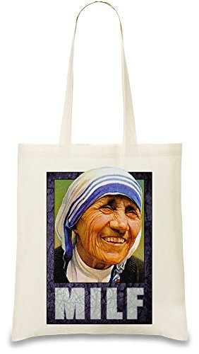 Preisvergleich Produktbild Milf Tasche