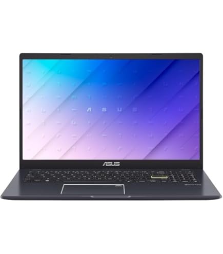 ASUS (Upgraded) 14