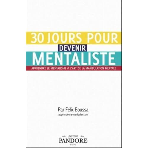 Amazon.fr Comportement humain Livres