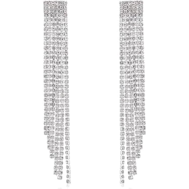 Boucle D'oreille Argent Et Boucles D'oreilles Dorées Plaqué Or 18ct - Large Choix