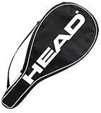 Head Schlägerhülle für Tennisschläger Tennistasche...