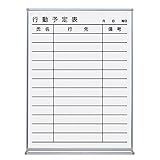 Das Action 215 El Mejor Producto De 2019 Clasificaciones - 